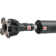 Purchase Top-Quality DORMAN (OE SOLUTIONS) - 946-374 - Rear Driveshaft Assembly pa4