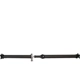 Purchase Top-Quality DORMAN (OE SOLUTIONS) - 946-385 - New Drive Shaft Assembly pa1