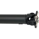 Purchase Top-Quality DORMAN (OE SOLUTIONS) - 946-385 - New Drive Shaft Assembly pa2
