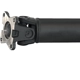 Purchase Top-Quality DORMAN (OE SOLUTIONS) - 946-385 - New Drive Shaft Assembly pa4
