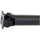 Purchase Top-Quality New Drive Shaft Assembly by DORMAN (OE SOLUTIONS) - 946-388 pa2
