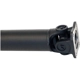 Purchase Top-Quality New Drive Shaft Assembly by DORMAN (OE SOLUTIONS) - 946-388 pa3