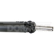 Purchase Top-Quality New Drive Shaft Assembly by DORMAN (OE SOLUTIONS) - 946-399 pa1