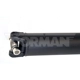 Purchase Top-Quality New Drive Shaft Assembly by DORMAN (OE SOLUTIONS) - 946-399 pa4