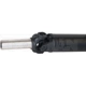 Purchase Top-Quality New Drive Shaft Assembly by DORMAN (OE SOLUTIONS) - 946-402 pa1