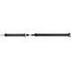 Purchase Top-Quality New Drive Shaft Assembly by DORMAN (OE SOLUTIONS) - 946-402 pa3