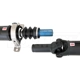 Purchase Top-Quality New Drive Shaft Assembly by DORMAN (OE SOLUTIONS) - 946-404 pa1