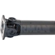 Purchase Top-Quality New Drive Shaft Assembly by DORMAN (OE SOLUTIONS) - 946-404 pa2