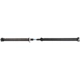 Purchase Top-Quality New Drive Shaft Assembly by DORMAN (OE SOLUTIONS) - 946-404 pa3
