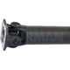 Purchase Top-Quality New Drive Shaft Assembly by DORMAN (OE SOLUTIONS) - 946-404 pa5