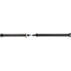 Purchase Top-Quality New Drive Shaft Assembly by DORMAN (OE SOLUTIONS) - 946-407 pa1