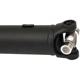 Purchase Top-Quality New Drive Shaft Assembly by DORMAN (OE SOLUTIONS) - 946-415 pa3