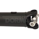 Purchase Top-Quality New Drive Shaft Assembly by DORMAN (OE SOLUTIONS) - 946-438 pa1
