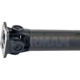 Purchase Top-Quality New Drive Shaft Assembly by DORMAN (OE SOLUTIONS) - 946-438 pa2