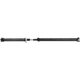 Purchase Top-Quality New Drive Shaft Assembly by DORMAN (OE SOLUTIONS) - 946-438 pa4
