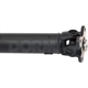 Purchase Top-Quality New Drive Shaft Assembly by DORMAN (OE SOLUTIONS) - 946-448 pa2