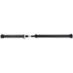 Purchase Top-Quality New Drive Shaft Assembly by DORMAN (OE SOLUTIONS) - 946-448 pa3