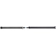 Purchase Top-Quality DORMAN (OE SOLUTIONS) - 946-450 - Rear Driveshaft Assembly pa1