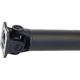 Purchase Top-Quality DORMAN (OE SOLUTIONS) - 946-450 - Rear Driveshaft Assembly pa3