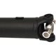 Purchase Top-Quality DORMAN (OE SOLUTIONS) - 946-450 - Rear Driveshaft Assembly pa4