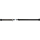 Purchase Top-Quality New Drive Shaft Assembly by DORMAN (OE SOLUTIONS) - 946-467 pa2