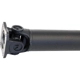 Purchase Top-Quality New Drive Shaft Assembly by DORMAN (OE SOLUTIONS) - 946-467 pa4