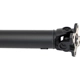 Purchase Top-Quality New Drive Shaft Assembly by DORMAN (OE SOLUTIONS) - 946-467 pa5