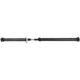 Purchase Top-Quality New Drive Shaft Assembly by DORMAN (OE SOLUTIONS) - 946-469 pa1