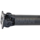 Purchase Top-Quality New Drive Shaft Assembly by DORMAN (OE SOLUTIONS) - 946-469 pa3