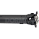 Purchase Top-Quality New Drive Shaft Assembly by DORMAN (OE SOLUTIONS) - 946-469 pa4