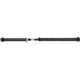 Purchase Top-Quality New Drive Shaft Assembly by DORMAN (OE SOLUTIONS) - 946-469 pa5