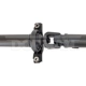 Purchase Top-Quality New Drive Shaft Assembly by DORMAN (OE SOLUTIONS) - 946515 pa2