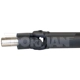 Purchase Top-Quality New Drive Shaft Assembly by DORMAN (OE SOLUTIONS) - 946515 pa3