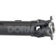 Purchase Top-Quality New Drive Shaft Assembly by DORMAN (OE SOLUTIONS) - 946515 pa4