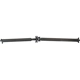 Purchase Top-Quality New Drive Shaft Assembly by DORMAN (OE SOLUTIONS) - 946-536 pa1