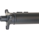 Purchase Top-Quality New Drive Shaft Assembly by DORMAN (OE SOLUTIONS) - 946-536 pa2