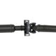 Purchase Top-Quality New Drive Shaft Assembly by DORMAN (OE SOLUTIONS) - 946-536 pa3