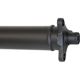 Purchase Top-Quality New Drive Shaft Assembly by DORMAN (OE SOLUTIONS) - 946-536 pa4