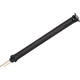Purchase Top-Quality New Drive Shaft Assembly by DORMAN (OE SOLUTIONS) - 946-582 pa1