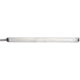 Purchase Top-Quality New Drive Shaft Assembly by DORMAN (OE SOLUTIONS) - 946-583 pa1