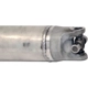 Purchase Top-Quality New Drive Shaft Assembly by DORMAN (OE SOLUTIONS) - 946-583 pa2