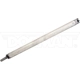 Purchase Top-Quality New Drive Shaft Assembly by DORMAN (OE SOLUTIONS) - 946-583 pa3