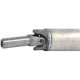 Purchase Top-Quality New Drive Shaft Assembly by DORMAN (OE SOLUTIONS) - 946-583 pa4