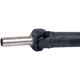 Purchase Top-Quality New Drive Shaft Assembly by DORMAN (OE SOLUTIONS) - 946-591 pa1