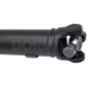 Purchase Top-Quality New Drive Shaft Assembly by DORMAN (OE SOLUTIONS) - 946-591 pa3