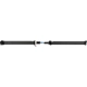 Purchase Top-Quality New Drive Shaft Assembly by DORMAN (OE SOLUTIONS) - 946-611 pa2