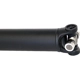 Purchase Top-Quality New Drive Shaft Assembly by DORMAN (OE SOLUTIONS) - 946-611 pa4