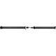 Purchase Top-Quality DORMAN (OE SOLUTIONS) - 946-613 - New Drive Shaft Assembly pa1