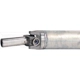 Purchase Top-Quality New Drive Shaft Assembly by DORMAN (OE SOLUTIONS) - 946-626 pa2