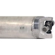 Purchase Top-Quality New Drive Shaft Assembly by DORMAN (OE SOLUTIONS) - 946-626 pa3